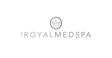 The Royal Med Spa